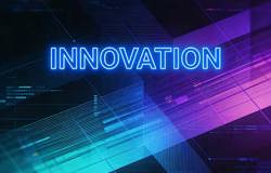 给培训学校讲解ORM框架的课件