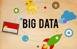 Asp.net管理信息系统中数据统计功能的实现