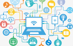 .Net Winform控件TreeView最简递归绑定方法