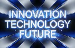 分享一个动态生成RDLC报表的类