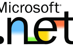 SAAS云平台搭建札记: (四) AntD For React使用react-router-dom路由接收不同参数页面不刷新的问题