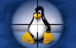 微软Winform窗体中设计上的Bug，会导致程序编译失败，影响范围：到最新的.net4.7.2都有