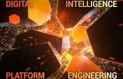 聊聊微软的知识管理服务平台和一些编程风格