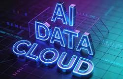 开源三维地球GIS引擎Cesium常用功能的开发