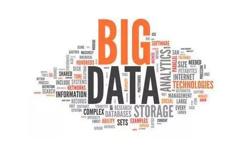 SAAS云平台搭建札记: (二) Linux Ubutu下.Net Core整套运行环境的搭建