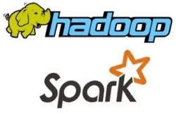 程序员的平面设计作品