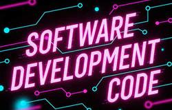 Bond——大数据时代的数据交换和存储格式