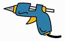 SAAS云平台搭建札记: (三) AntDesign + .Net Core WebAPI权限控制、动态菜单的生成