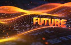 大数据机器学习之Model Card（模型卡片）介绍